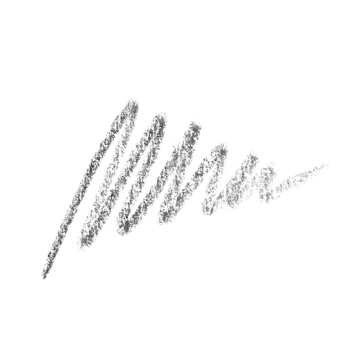 Super Fine Eyebrow Pencil Automatique 10 Super Fine Eyebrow Pencil Automatique - Image 8