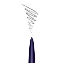 Super Fine Eyebrow Pencil Automatique 21 Super Fine Eyebrow Pencil Automatique -Charlotte Tilbury Shop 859377001277 alt2