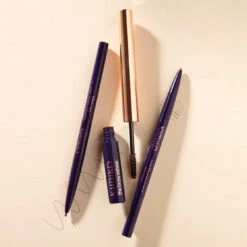 Super Fine Eyebrow Pencil Automatique 23 Super Fine Eyebrow Pencil Automatique -Charlotte Tilbury Shop 859377001277 alt3