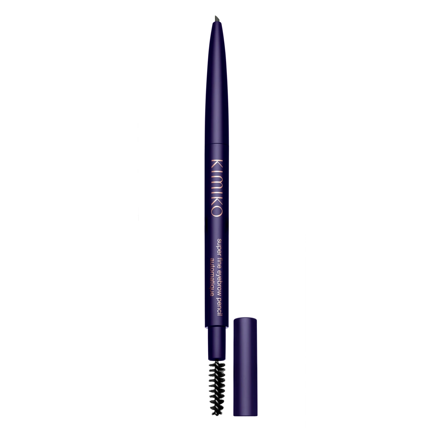 Super Fine Eyebrow Pencil Automatique 9 Super Fine Eyebrow Pencil Automatique - Image 7