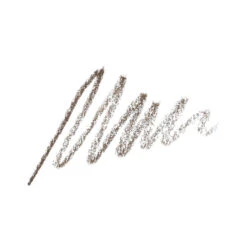 Super Fine Eyebrow Pencil Automatique 17 Super Fine Eyebrow Pencil Automatique -Charlotte Tilbury Shop 859377001284 alt1