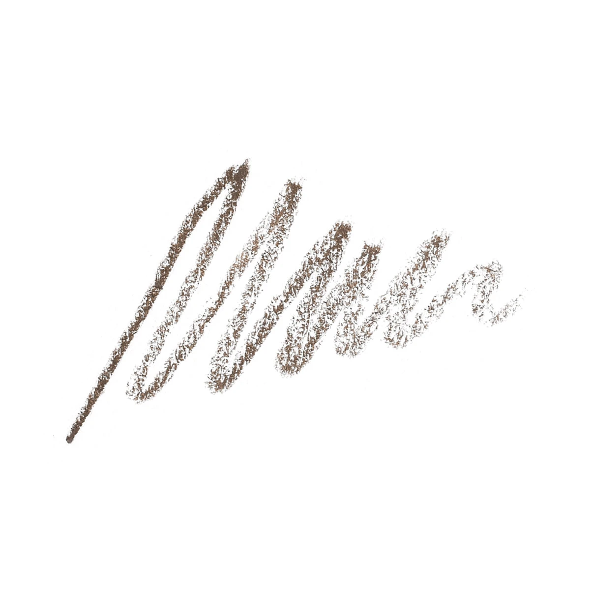 Super Fine Eyebrow Pencil Automatique 7 Super Fine Eyebrow Pencil Automatique - Image 5