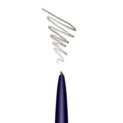 Super Fine Eyebrow Pencil Automatique 18 Super Fine Eyebrow Pencil Automatique -Charlotte Tilbury Shop 859377001284 alt2