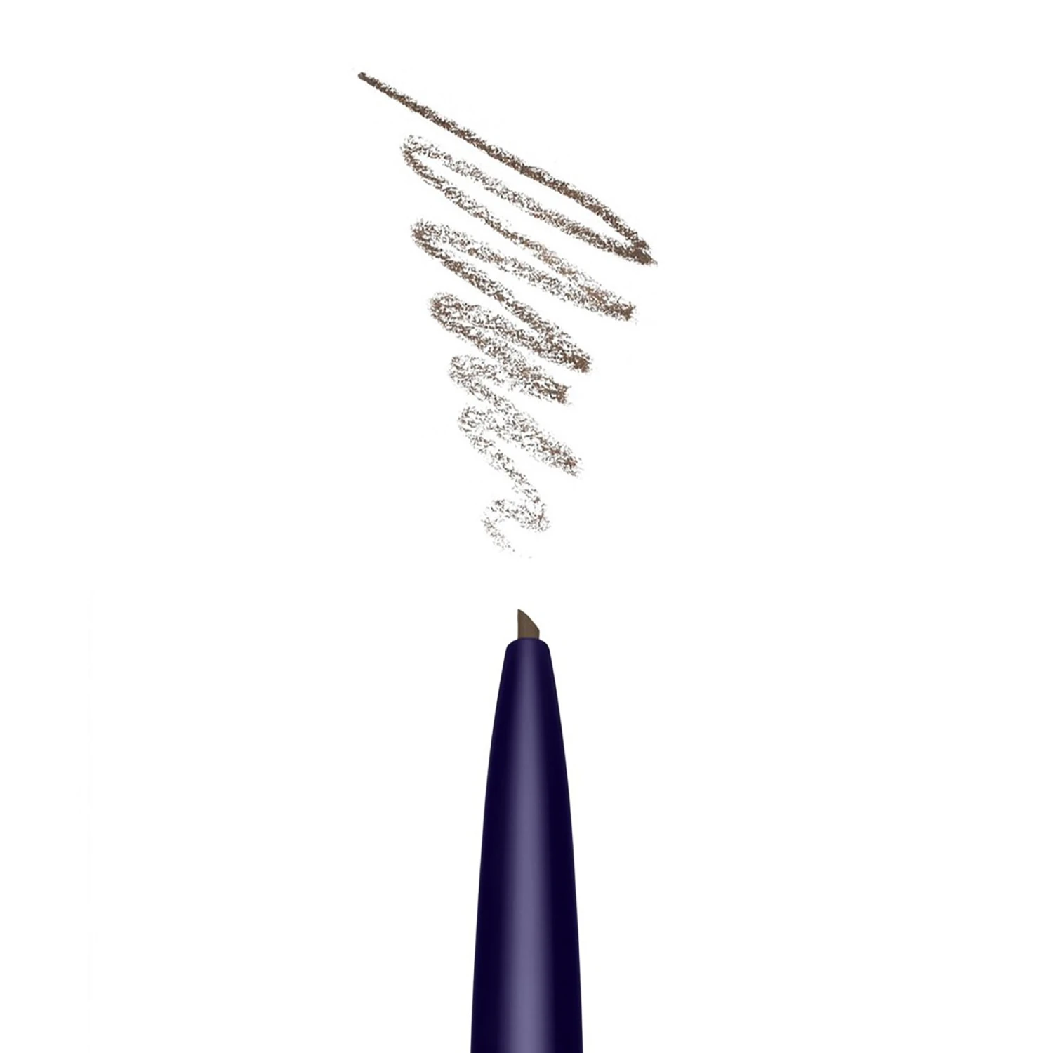 Super Fine Eyebrow Pencil Automatique 8 Super Fine Eyebrow Pencil Automatique - Image 6