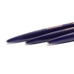 Super Fine Eyebrow Pencil Automatique 22 Super Fine Eyebrow Pencil Automatique -Charlotte Tilbury Shop 859377001475 alt3