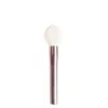 Sustainable Luxury Powder/Bronzer Brush 2 Sustainable Luxury Powder/Bronzer Brush -Charlotte Tilbury Shop 860009537705