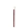 Sustainable Luxury Angled Multi-Blender Brush L 1 Sustainable Luxury Angled Multi-Blender Brush L -Charlotte Tilbury Shop 860009537729
