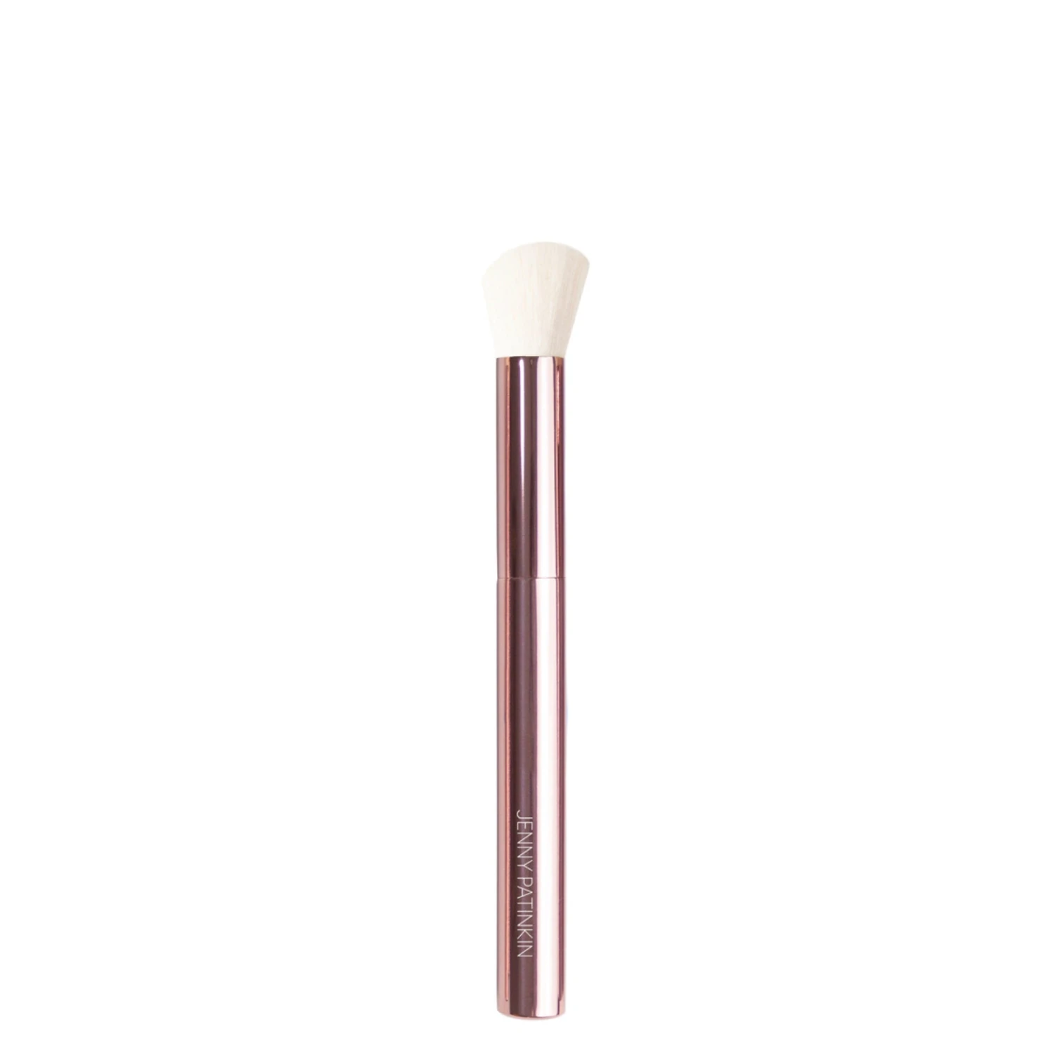 Sustainable Luxury Angled Multi-Blender Brush L 3 Sustainable Luxury Angled Multi-Blender Brush L