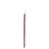 Sustainable Luxury Angled Multi-Blender Brush S 1 Sustainable Luxury Angled Multi-Blender Brush S -Charlotte Tilbury Shop 860009537736
