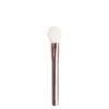 Sustainable Luxury Cheek Brush 1 Sustainable Luxury Cheek Brush -Charlotte Tilbury Shop 860009537743