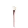 Sustainable Luxury Contour Brush 1 Sustainable Luxury Contour Brush -Charlotte Tilbury Shop 860009537750