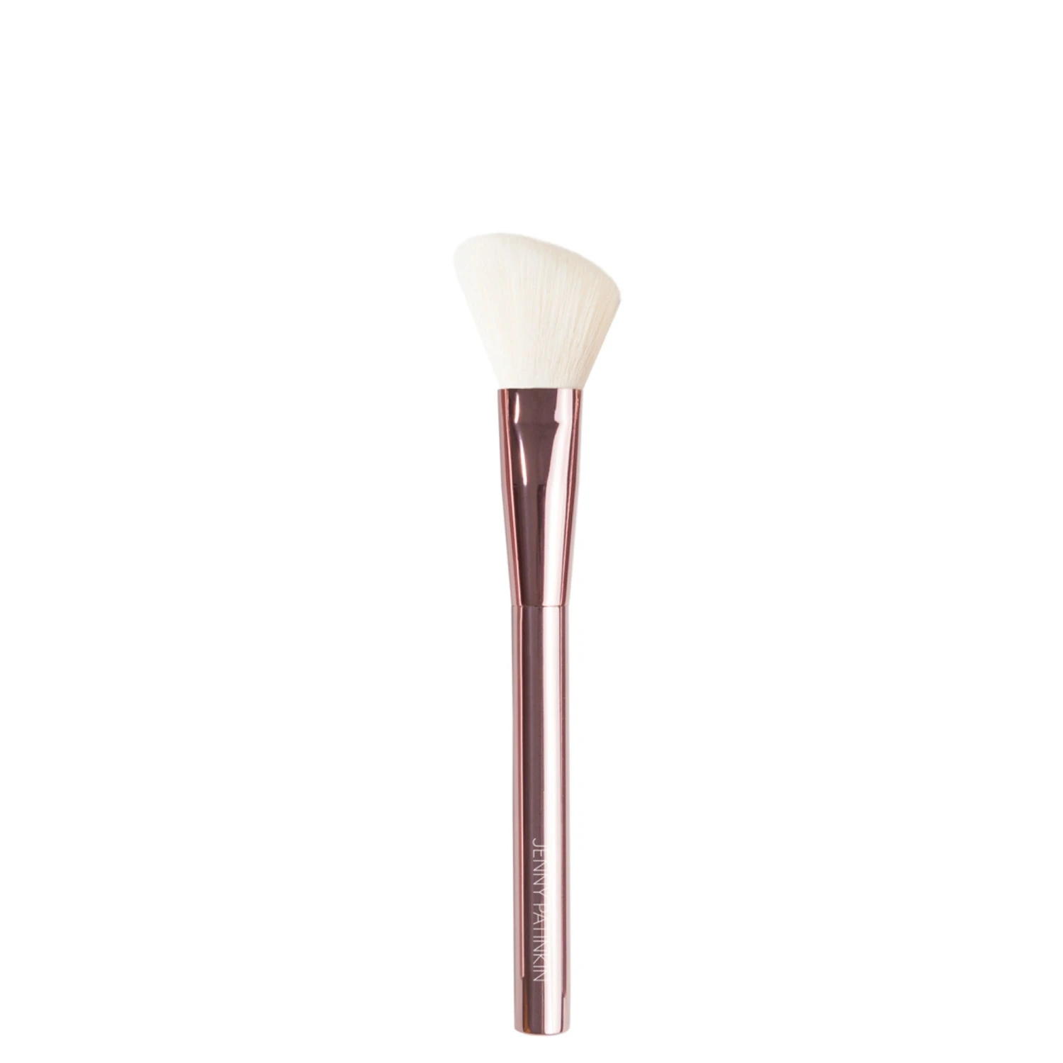 Sustainable Luxury Contour Brush 3 Sustainable Luxury Contour Brush