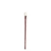 Sustainable Luxury Eyeshadow Brush L 2 Sustainable Luxury Eyeshadow Brush L -Charlotte Tilbury Shop 860009537767