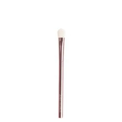 Sustainable Luxury Eyeshadow Brush L