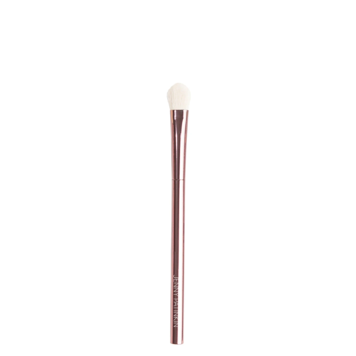 Sustainable Luxury Eyeshadow Brush L 3 Sustainable Luxury Eyeshadow Brush L
