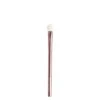 Sustainable Luxury Eyeshadow Brush S 1 Sustainable Luxury Eyeshadow Brush S -Charlotte Tilbury Shop 860009537774