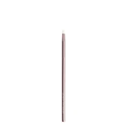 Sustainable Luxury Pin Point Liner Brush