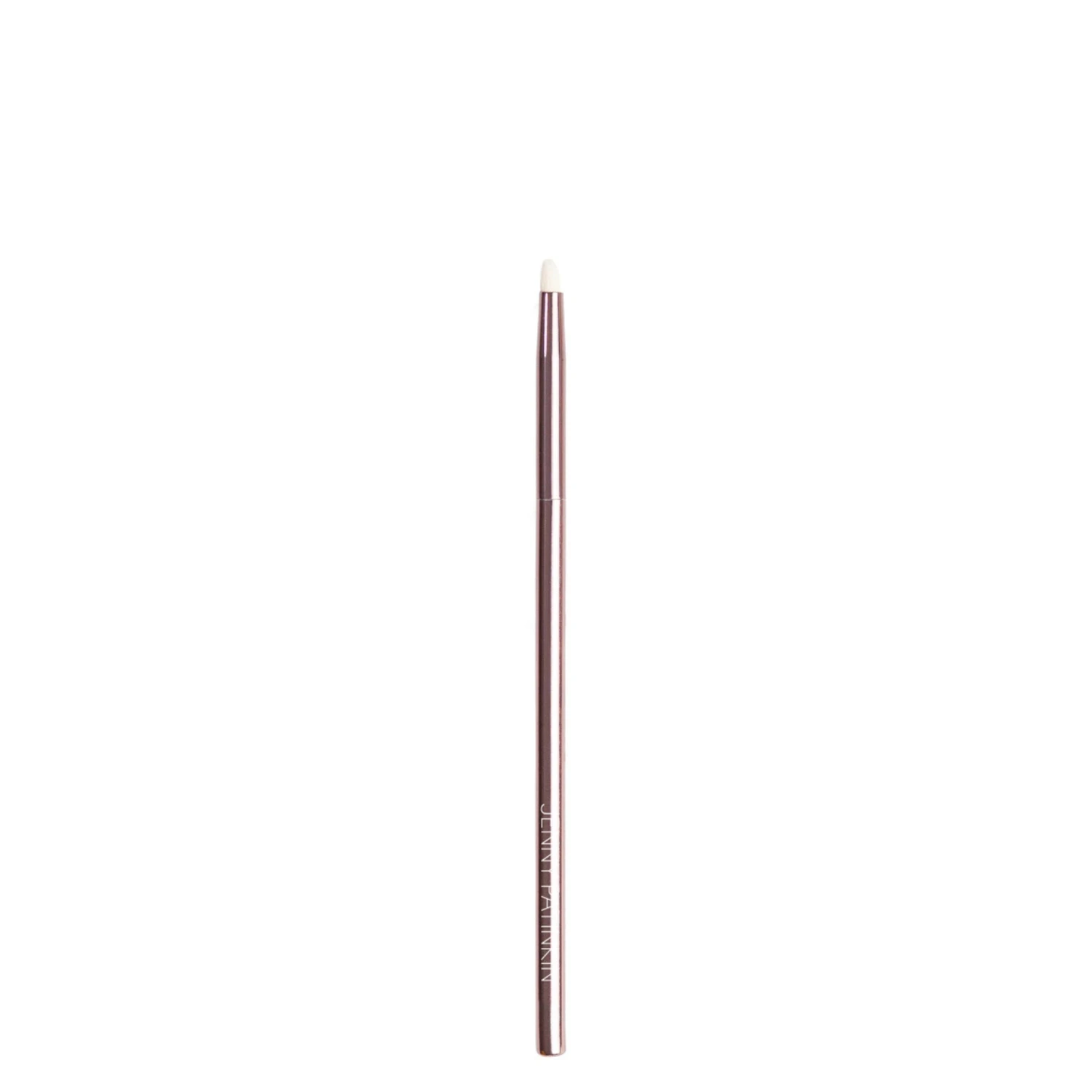 Sustainable Luxury Pin Point Liner Brush 3 Sustainable Luxury Pin Point Liner Brush