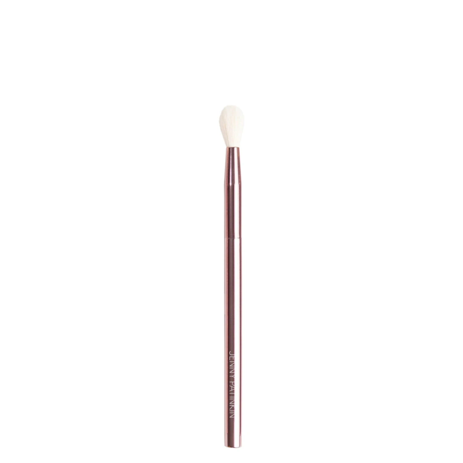 Sustainable Luxury Crease Brush 3 Sustainable Luxury Crease Brush