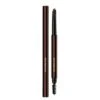 Arch Brow Sculpting Pencil 2 Arch Brow Sculpting Pencil -Charlotte Tilbury Shop 877231001874