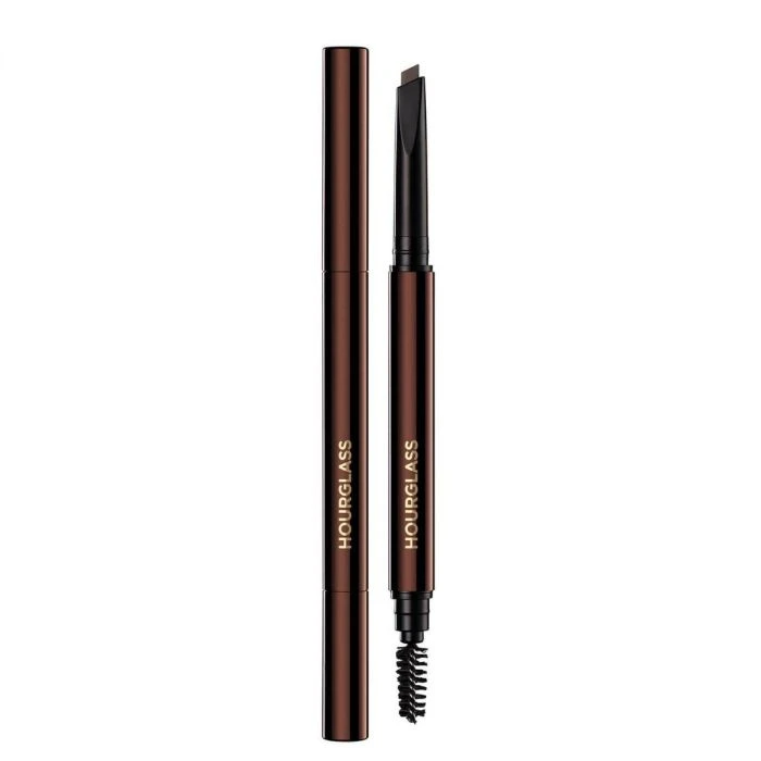 Arch Brow Sculpting Pencil 4 Arch Brow Sculpting Pencil - Image 2