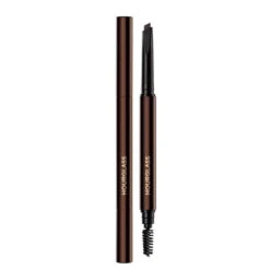 Arch Brow Sculpting Pencil 14 Arch Brow Sculpting Pencil -Charlotte Tilbury Shop 877231001898