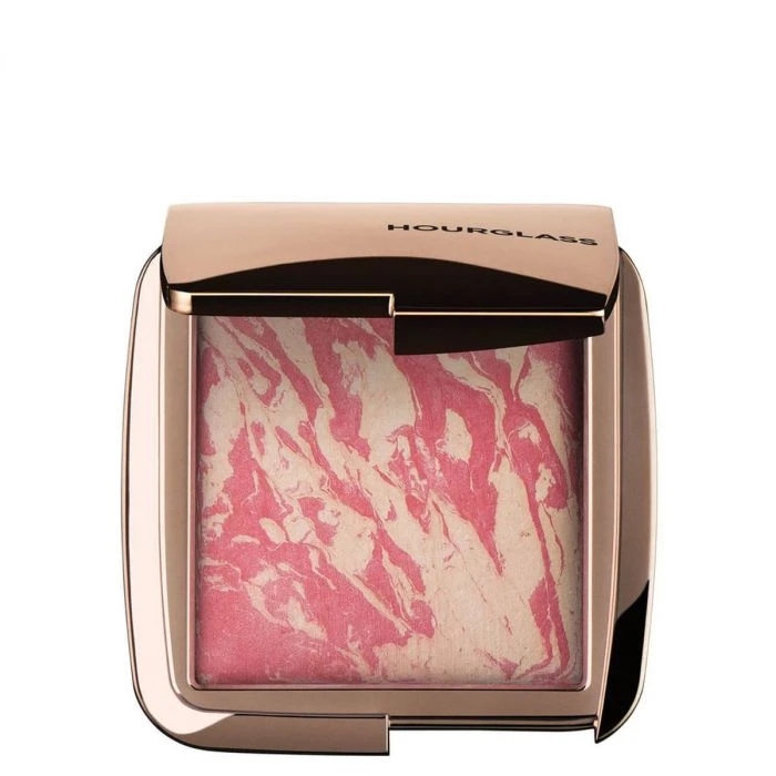 Ambient Lighting Blush 3 Ambient Lighting Blush