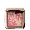 Ambient Lighting Blush 1 Ambient Lighting Blush -Charlotte Tilbury Shop 877231002291