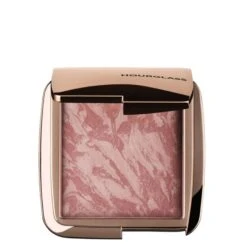 Ambient Lighting Blush 9 Ambient Lighting Blush -Charlotte Tilbury Shop 877231002338