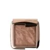 Ambient Lighting Bronzer -Charlotte Tilbury Shop 877231003489