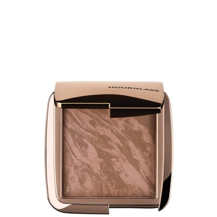 Ambient Lighting Bronzer 3 Ambient Lighting Bronzer