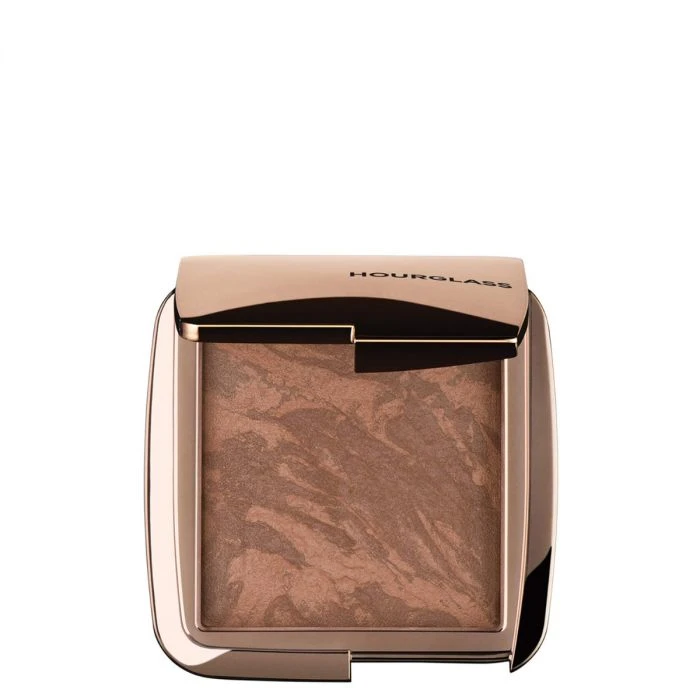 Ambient Lighting Bronzer 4 Ambient Lighting Bronzer - Image 2