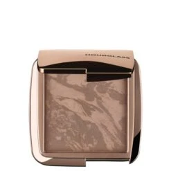 Ambient Lighting Bronzer 9 Ambient Lighting Bronzer -Charlotte Tilbury Shop 877231003557