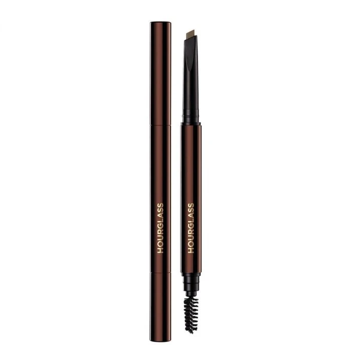 Arch Brow Sculpting Pencil 6 Arch Brow Sculpting Pencil - Image 4