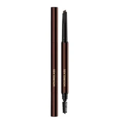 Arch Brow Sculpting Pencil 16 Arch Brow Sculpting Pencil -Charlotte Tilbury Shop 877231003823