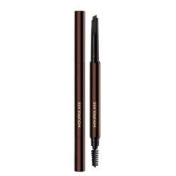 Arch Brow Sculpting Pencil 17 Arch Brow Sculpting Pencil -Charlotte Tilbury Shop 877231003830