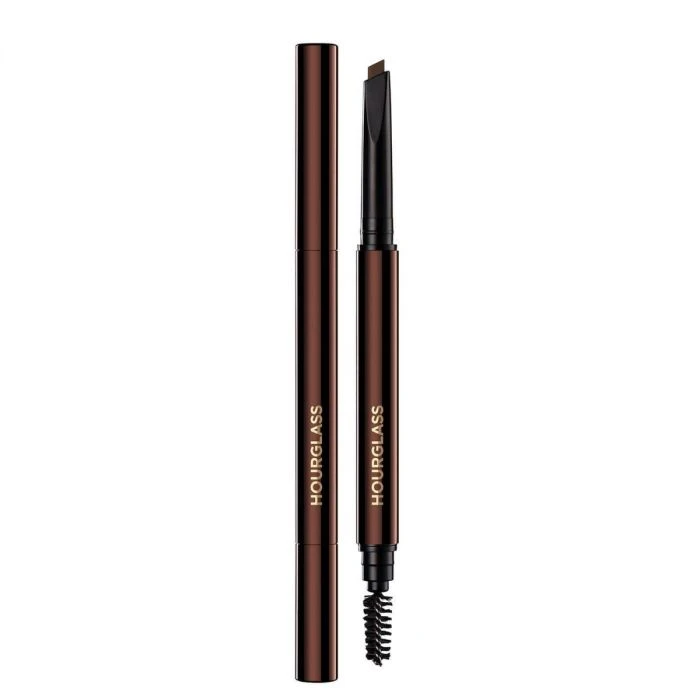 Arch Brow Sculpting Pencil 8 Arch Brow Sculpting Pencil - Image 6