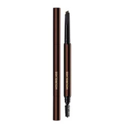 Arch Brow Sculpting Pencil 18 Arch Brow Sculpting Pencil -Charlotte Tilbury Shop 877231003847