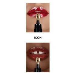 No. 28 Lip Treatment Oil 20 No. 28 Lip Treatment Oil -Charlotte Tilbury Shop 877231004035 alt2