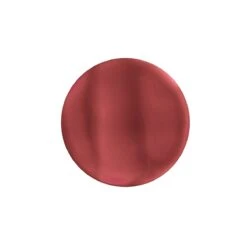 No. 28 Lip Treatment Oil 22 No. 28 Lip Treatment Oil -Charlotte Tilbury Shop 877231004042 alt1