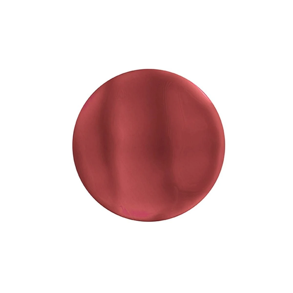 No. 28 Lip Treatment Oil 7 No. 28 Lip Treatment Oil - Image 5