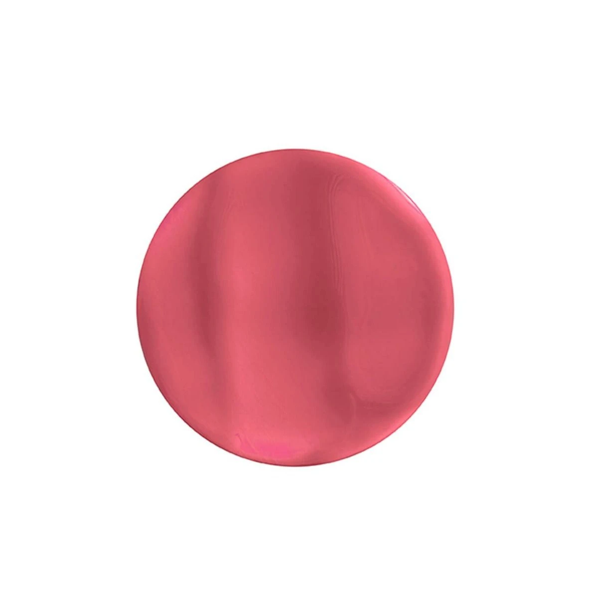 No. 28 Lip Treatment Oil 10 No. 28 Lip Treatment Oil - Image 8