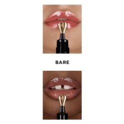 No. 28 Lip Treatment Oil 29 No. 28 Lip Treatment Oil -Charlotte Tilbury Shop 877231004066 alt2