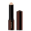 Vanish Seamless Finish Foundation Stick 1 Vanish Seamless Finish Foundation Stick -Charlotte Tilbury Shop 877231004103