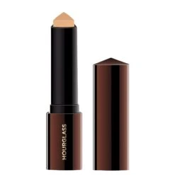 Vanish Seamless Finish Foundation Stick 24 Vanish Seamless Finish Foundation Stick -Charlotte Tilbury Shop 877231004127