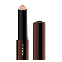 Vanish Seamless Finish Foundation Stick 26 Vanish Seamless Finish Foundation Stick -Charlotte Tilbury Shop 877231004141