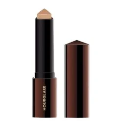 Vanish Seamless Finish Foundation Stick 27 Vanish Seamless Finish Foundation Stick -Charlotte Tilbury Shop 877231004158