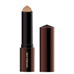 Vanish Seamless Finish Foundation Stick 29 Vanish Seamless Finish Foundation Stick -Charlotte Tilbury Shop 877231004172