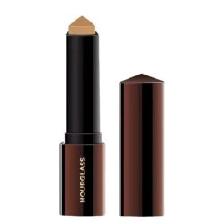 Vanish Seamless Finish Foundation Stick 30 Vanish Seamless Finish Foundation Stick -Charlotte Tilbury Shop 877231004189