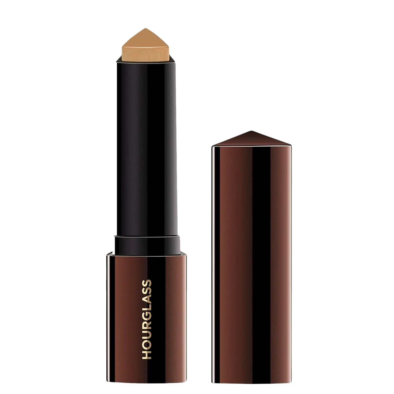 Vanish Seamless Finish Foundation Stick 11 Vanish Seamless Finish Foundation Stick - Image 9